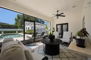 1540 Palm Ave, Winter Park, FL 32789 - Photo 43