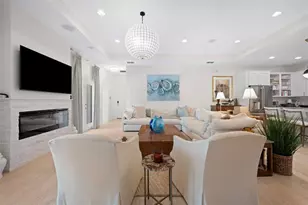 1540 Palm Ave, Winter Park, FL 32789 - Photo 21