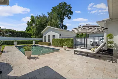 1540 Palm Avenue, Winter Park, FL 32789 - Photo 45