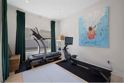 1540 Palm Avenue, Winter Park, FL 32789 - Photo 35