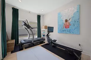 1540 Palm Ave, Winter Park, FL 32789 - Photo 35