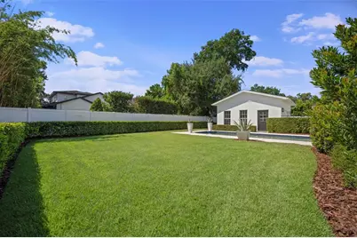 1540 Palm Avenue, Winter Park, FL 32789 - Photo 51