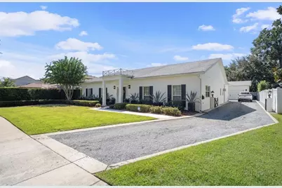 1540 Palm Avenue, Winter Park, FL 32789 - Photo 3