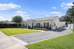 1540 Palm Ave, Winter Park, FL 32789 - Photo 3