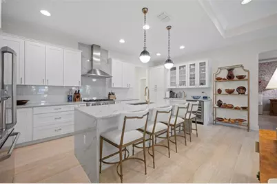 1540 Palm Avenue, Winter Park, FL 32789 - Photo 13