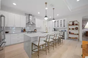 1540 Palm Ave, Winter Park, FL 32789 - Photo 13