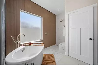 1540 Palm Avenue, Winter Park, FL 32789 - Photo 41