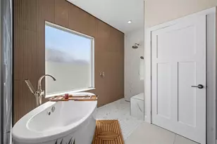 1540 Palm Ave, Winter Park, FL 32789 - Photo 41