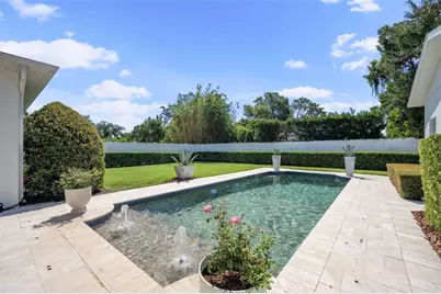 1540 Palm Avenue, Winter Park, FL 32789 - Photo 47