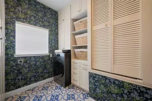 1540 Palm Ave, Winter Park, FL 32789 - Photo 33