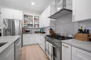 1540 Palm Ave, Winter Park, FL 32789 - Photo 9