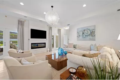 1540 Palm Avenue, Winter Park, FL 32789 - Photo 19