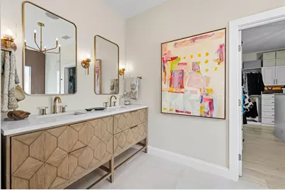 1540 Palm Avenue, Winter Park, FL 32789 - Photo 39