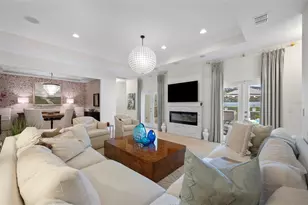 1540 Palm Ave, Winter Park, FL 32789 - Photo 23