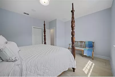 1540 Palm Avenue, Winter Park, FL 32789 - Photo 25