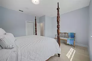 1540 Palm Ave, Winter Park, FL 32789 - Photo 25