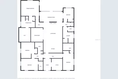 1540 Palm Avenue, Winter Park, FL 32789 - Photo 53