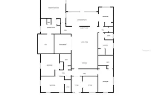 1540 Palm Ave, Winter Park, FL 32789 - Photo 53