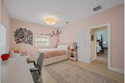 1540 Palm Avenue, Winter Park, FL 32789 - Photo 27