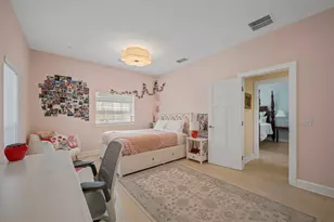 1540 Palm Ave, Winter Park, FL 32789 - Photo 27