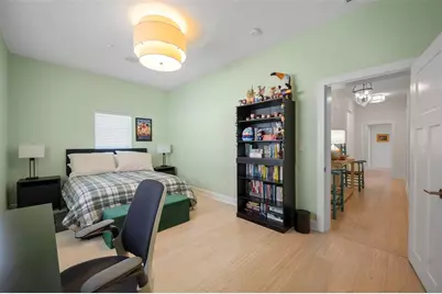 1540 Palm Avenue, Winter Park, FL 32789 - Photo 31