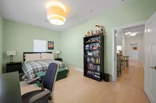 1540 Palm Ave, Winter Park, FL 32789 - Photo 31