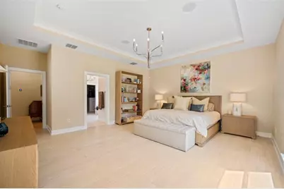 1540 Palm Avenue, Winter Park, FL 32789 - Photo 37