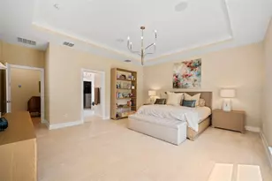 1540 Palm Ave, Winter Park, FL 32789 - Photo 37