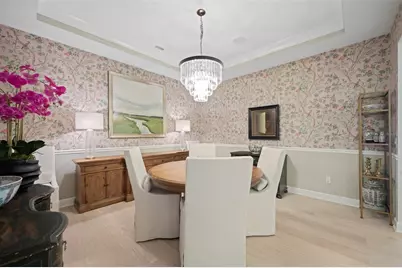 1540 Palm Avenue, Winter Park, FL 32789 - Photo 17