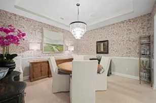 1540 Palm Ave, Winter Park, FL 32789 - Photo 17