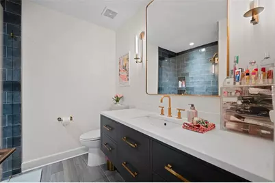 1540 Palm Avenue, Winter Park, FL 32789 - Photo 29