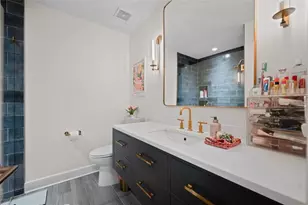 1540 Palm Ave, Winter Park, FL 32789 - Photo 29