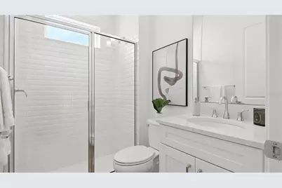 1055 Gloryland Court, Sanford, FL 32771 - Photo 17