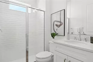 1055 Gloryland Ct, Sanford, FL 32771 - Photo 17