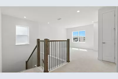 1055 Gloryland Court, Sanford, FL 32771 - Photo 19