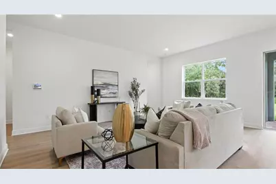 1055 Gloryland Court, Sanford, FL 32771 - Photo 13