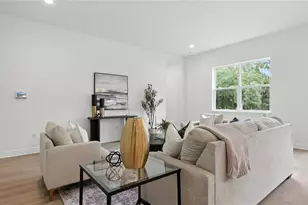 1055 Gloryland Ct, Sanford, FL 32771 - Photo 13