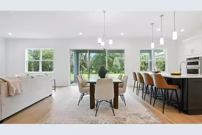 1055 Gloryland Court, Sanford, FL 32771 - Photo 5