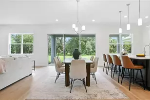 1055 Gloryland Ct, Sanford, FL 32771 - Photo 5