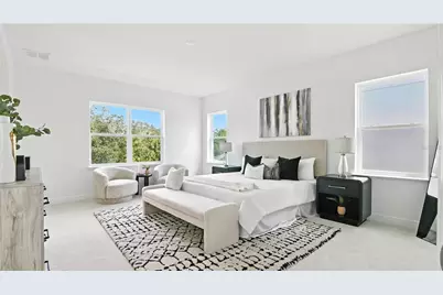 1055 Gloryland Court, Sanford, FL 32771 - Photo 25