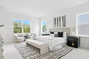 1055 Gloryland Ct, Sanford, FL 32771 - Photo 25