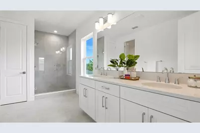 1055 Gloryland Court, Sanford, FL 32771 - Photo 27