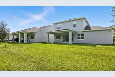 1055 Gloryland Court, Sanford, FL 32771 - Photo 33