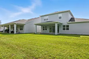 1055 Gloryland Ct, Sanford, FL 32771 - Photo 33