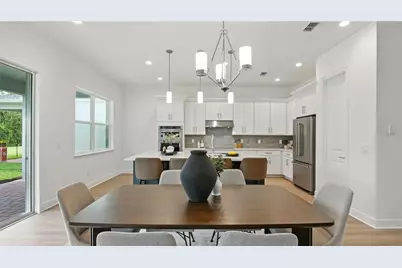 1055 Gloryland Court, Sanford, FL 32771 - Photo 11