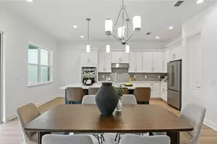 1055 Gloryland Ct, Sanford, FL 32771 - Photo 11