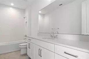 1055 Gloryland Ct, Sanford, FL 32771 - Photo 23