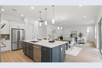 1055 Gloryland Court, Sanford, FL 32771 - Photo 9