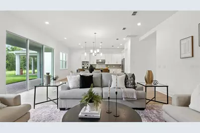 1055 Gloryland Court, Sanford, FL 32771 - Photo 15