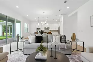 1055 Gloryland Ct, Sanford, FL 32771 - Photo 15